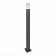Наземный светильник Vivo SL101.715.01