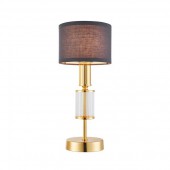 Интерьерная настольная лампа Laciness 2609-1T Интерьерная настольная лампа Laciness 2609-1T