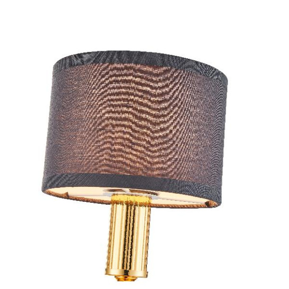 Интерьерная настольная лампа Laciness 2609-1T Интерьерная настольная лампа Laciness 2609-1T