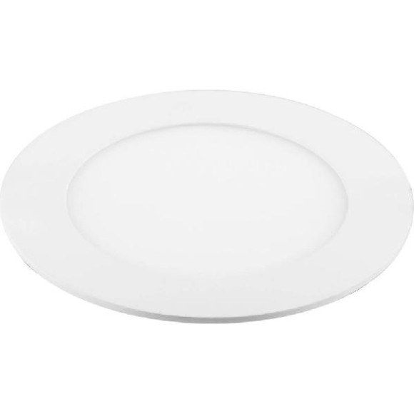 Точечный светильник  28500