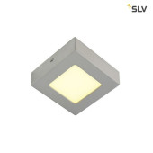 Точечный светильник Senser 162993 Точечный светильник Senser 162993