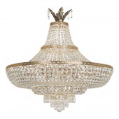 Подвесная люстра Castellana Castellana E 1.5.70.600 G