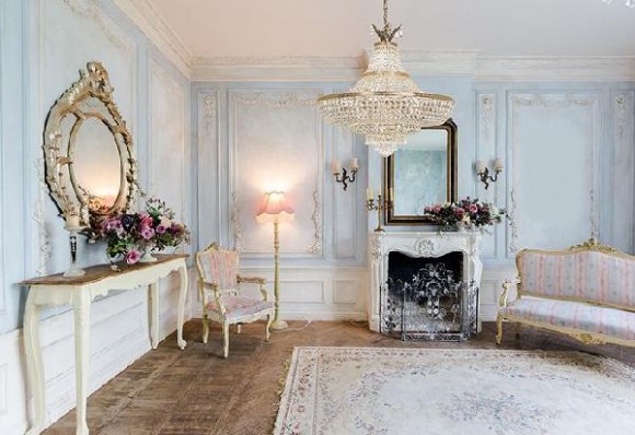 Подвесная люстра Castellana Castellana E 1.5.70.600 G Подвесная люстра Castellana Castellana E 1.5.70.600 G