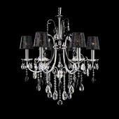 Подвесная люстра Kefire MD92721-6A