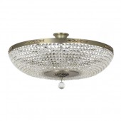 Потолочная люстра Pera Pera E 1.3.60.2.100 MA Потолочная люстра Pera Pera E 1.3.60.2.100 MA