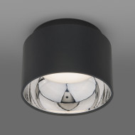 Точечный светильник Charlie 1069 GX53 GR Графит Точечный светильник Charlie 1069 GX53 GR Графит