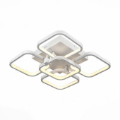 Потолочная люстра Erto SL904.112.05