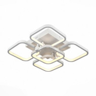 Потолочная люстра Erto SL904.112.05 Потолочная люстра Erto SL904.112.05