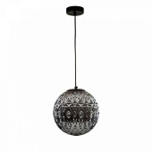 Подвесной светильник Andromeda P023PL-01B