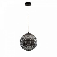 Подвесной светильник Andromeda P023PL-01B