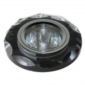 Точечный светильник Asti 241050