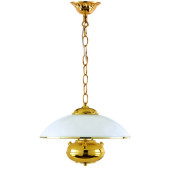 Подвесной светильник Armstrong A3560SP-3GO Подвесной светильник Armstrong A3560SP-3GO