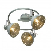 Спот Fabian 54653-3 Спот Fabian 54653-3