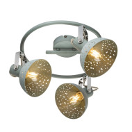 Спот Fabian 54653-3 Спот Fabian 54653-3