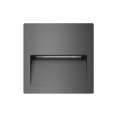 Подсветка ступеней лестницы LTD-TRAIL 029963 Подсветка ступеней лестницы LTD-TRAIL 029963