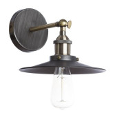 Бра Delta 2003/01 AP-1 Бра Delta 2003/01 AP-1