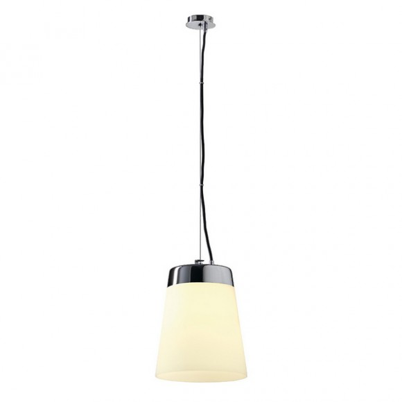 Подвесной светильник Cone 165501