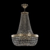 Потолочная люстра 1911 19113/H2/35IV G Потолочная люстра 1911 19113/H2/35IV G