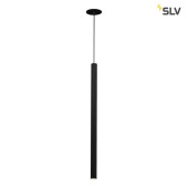 Точечный светильник Helia 158400 Точечный светильник Helia 158400