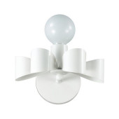 Бра April 3786/1W