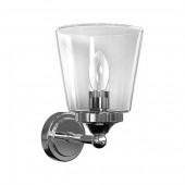 Бра Bali 9353 Бра Bali 9353