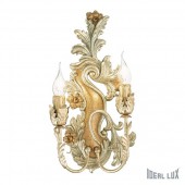 Бра Carmen CARMEN AP2