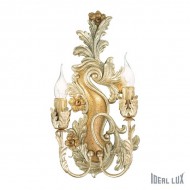 Бра Carmen CARMEN AP2