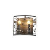 Бра Confusione 5015-401