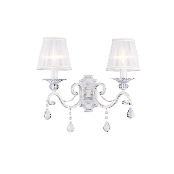 Бра Grace ARM247-02-G Бра Grace ARM247-02-G