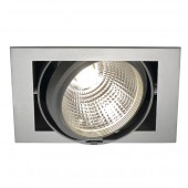 Точечный светильник Square 162044 Точечный светильник Square 162044