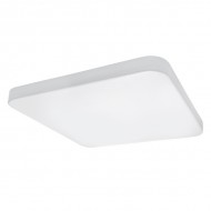 Потолочный светильник Arco 226264