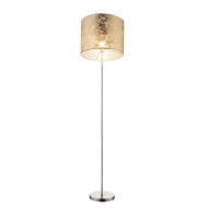 Торшер Amy 15187S