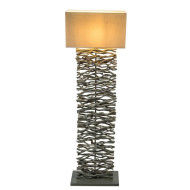 Торшер Jamie 21648S Торшер Jamie 21648S