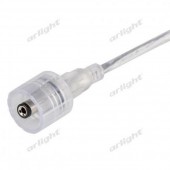 Разъем выводной DCWP-2pin 022315 Разъем выводной DCWP-2pin 022315