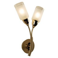 Бра Montana CL117322 Бра Montana CL117322