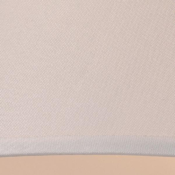 Торшер Elba A2581PN-1AB