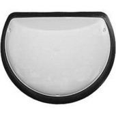 Настенный светильник уличный Акуа 400-123-114