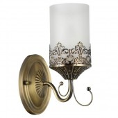 Бра Sherborne FR2563-WL-01-BZ Бра Sherborne FR2563-WL-01-BZ