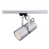 Трековый светильник Euro 153414 Трековый светильник Euro 153414