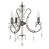 Потолочная люстра Romano Romano E 1.1.3.601 NB