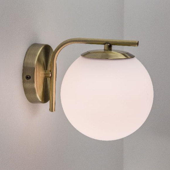 Бра Бремен CL112313 Бра Бремен CL112313