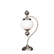 Интерьерная настольная лампа Imperial A3852LT-1AB