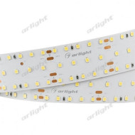 Светодиодная лента S2-2500 023402