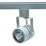 Трековый светильник Трек-1-WH IL.0010.0050 Трековый светильник Трек-1-WH IL.0010.0050