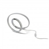 Интерьерная настольная лампа Infinity 5383 Интерьерная настольная лампа Infinity 5383