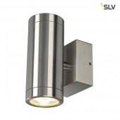 Архитектурная подсветка Astina 233312 Архитектурная подсветка Astina 233312