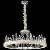 Подвесная люстра Leona WE456.08.103