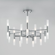 Потолочная люстра Bastone 549 Потолочная люстра Bastone 549