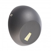 Уличный подводный светильник Aquilae 731111 Уличный подводный светильник Aquilae 731111