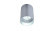 Точечный светильник Flixton LDC 8053-A SS-D85*H115 SL